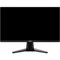 Игровой монитор MSI G255F (9S6-3BC01M-006) фото 1